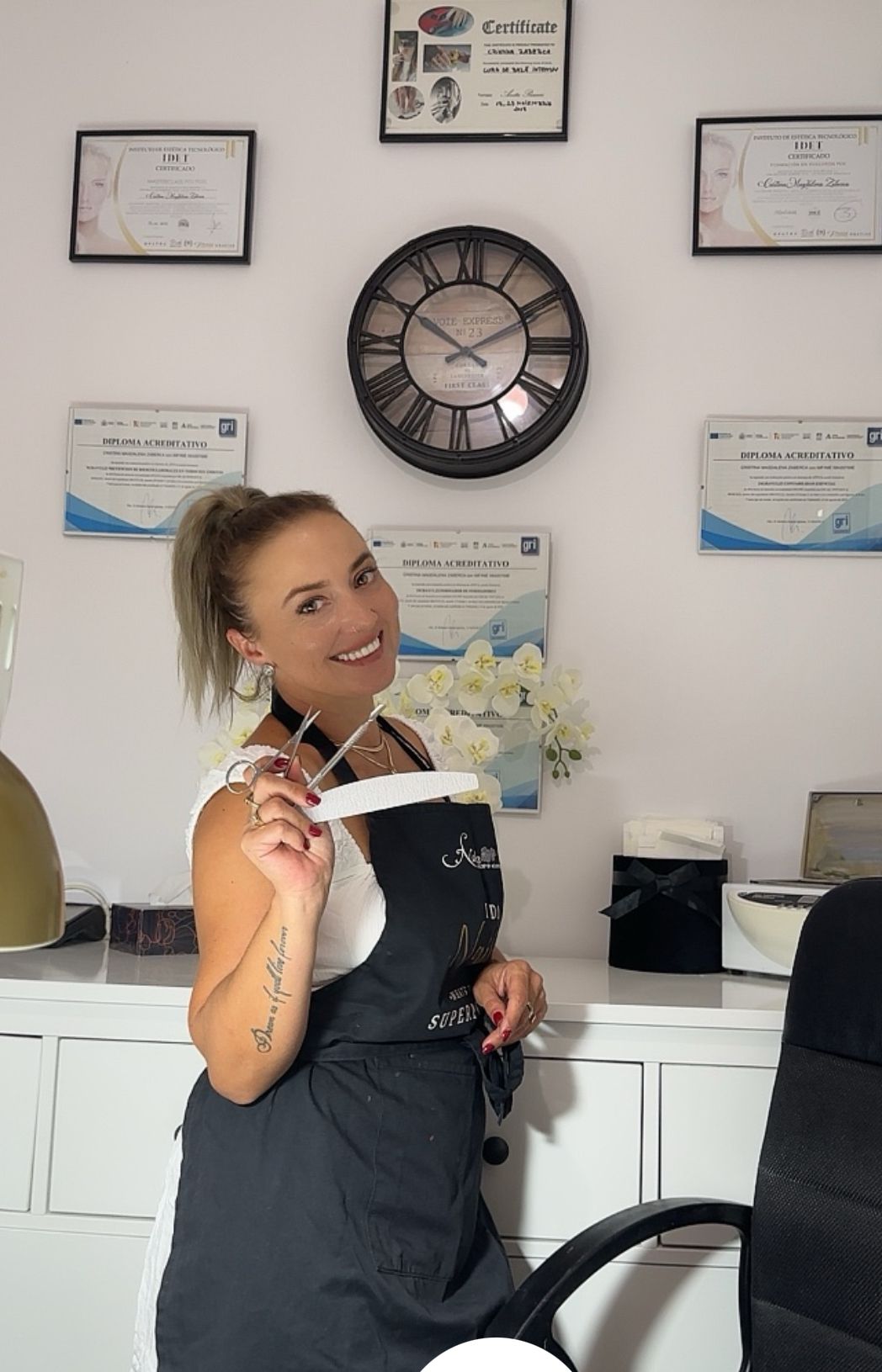 galeria-de-fotos-cristina-zaberca (2) Galeria de Fotos Cristina Zaberca