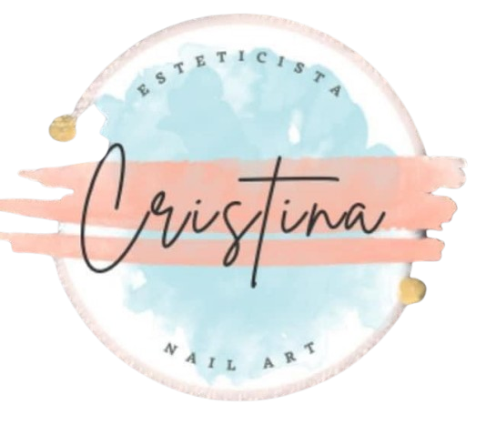 Beauty Nails by Cristina Zaberca