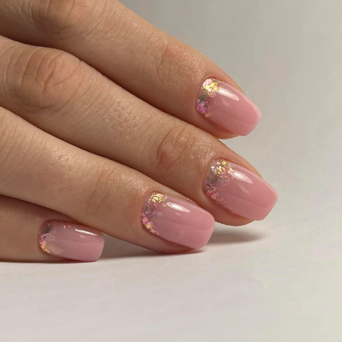 Galeria de Fotos Cristina Zaberca