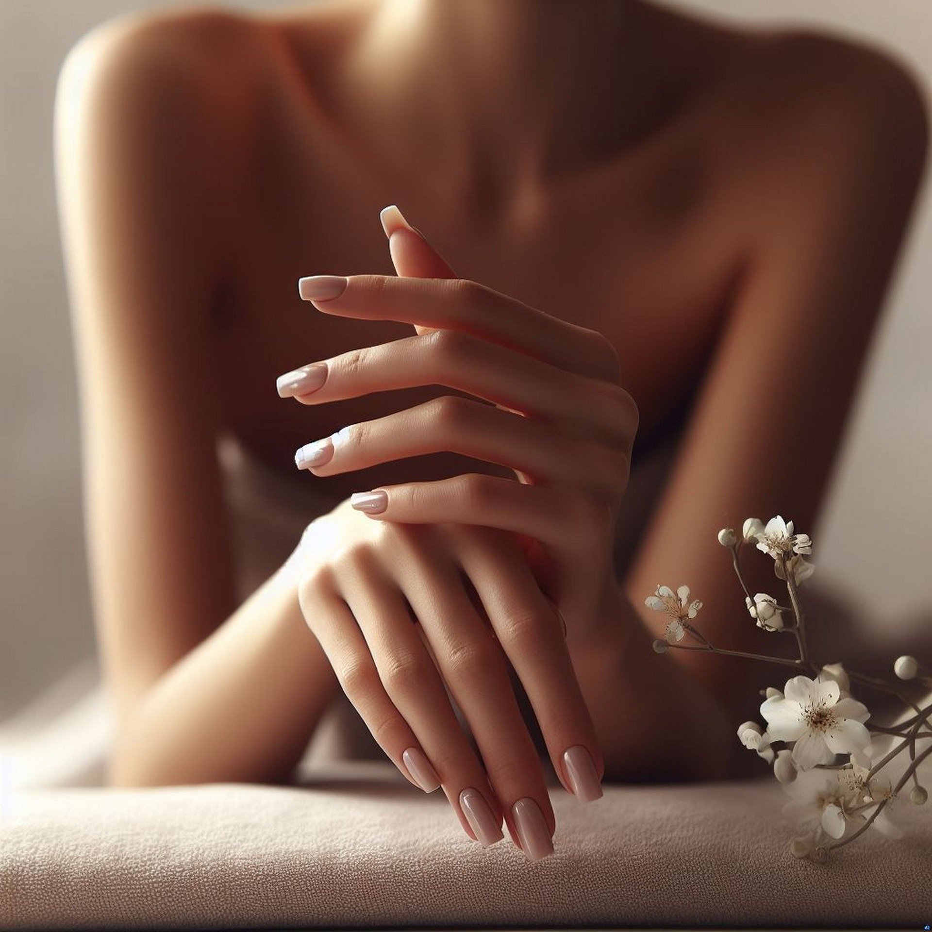 Galeria de Fotos Cristina Zaberca