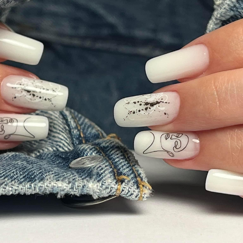 Galeria Fotos Cristina Zaberca